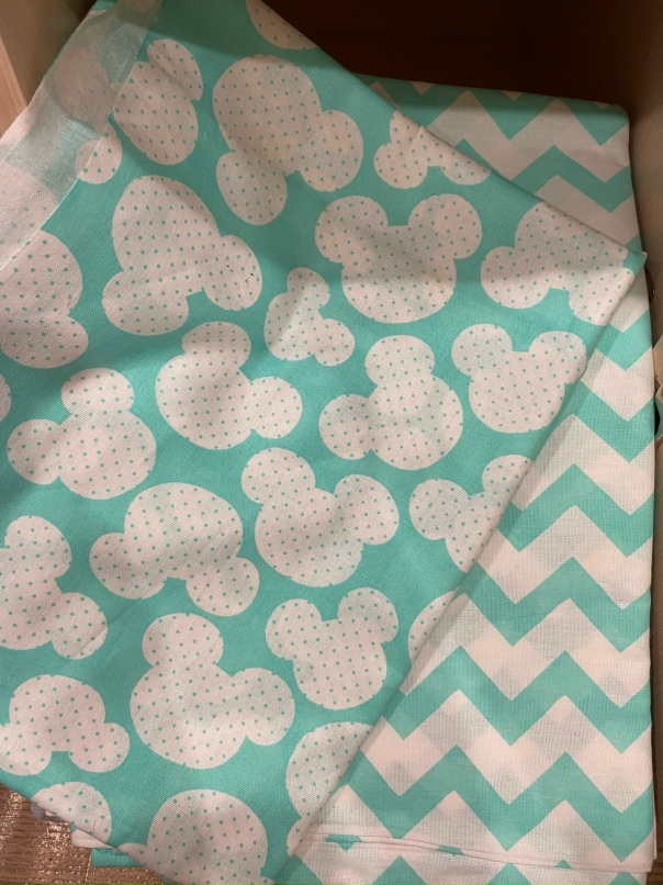 Мария Лысенко | Красноярск