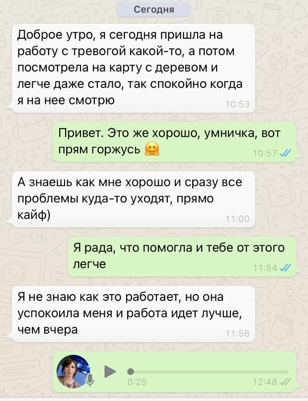 Анна Медведева | Вологда