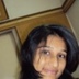 Vaibhavi Patel