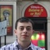 Farid Najafov, 30.5.1992