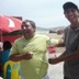 Josue Griffandgrass, 4.9