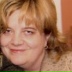 Светлана Кузина, 64 года, Симферополь