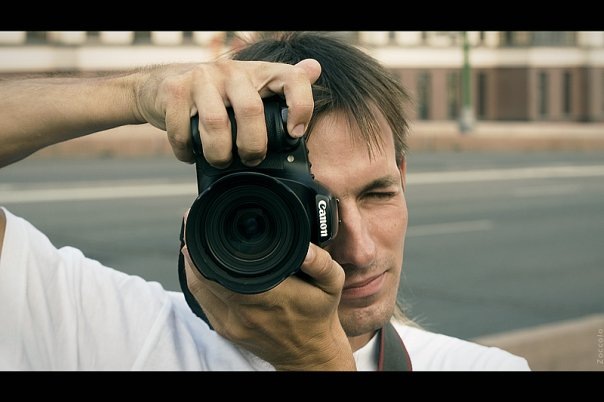 Фото от 28.10.2025