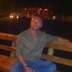 Soslan Shatoy