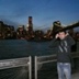 ВКонтакте: Masrur Masrur 01.01.1987 New York City - профиль, анонимный анализ