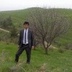 Daler Alimardonov, 18.12.1985