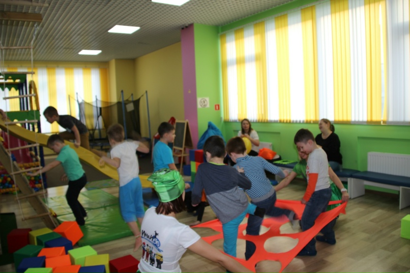 Юлия Иванова | Петрозаводск