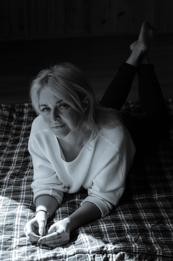 Юлия Савчук | Хабаровск