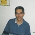 Antonio Santos