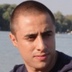 Stanislas Osoha