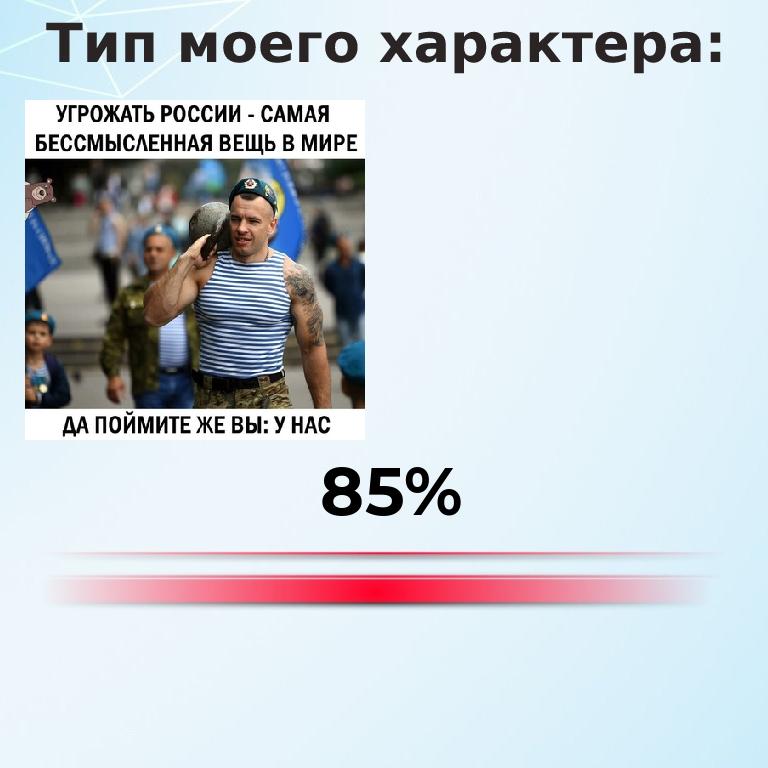 Алексей Серебряков | Нижний Новгород