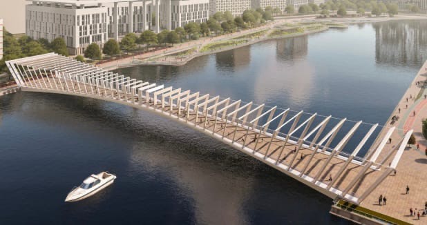 #ИнтересноеОтМКА