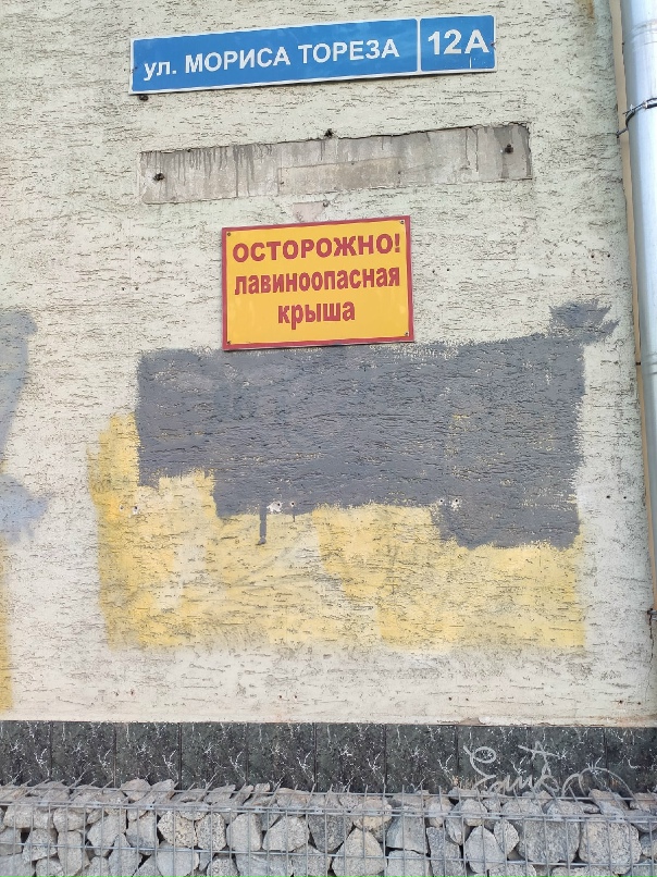 Инна Зыбенок | Санкт-Петербург