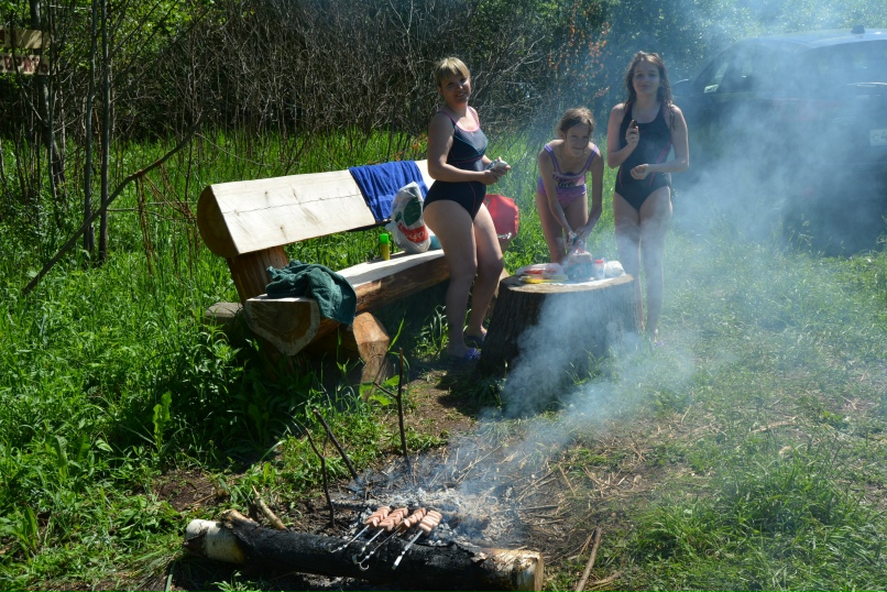 Лана Соколова | Санкт-Петербург