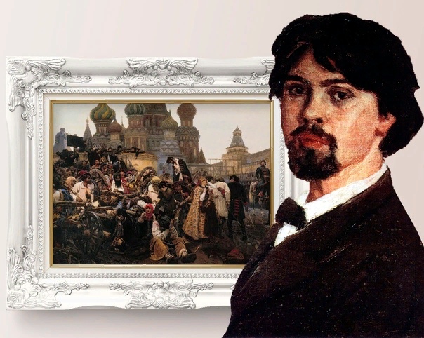 Суриков продал картину за 40000. Василий Иванович Суриков. Василий Суриков художник. Василий Иванович Суриков автопортрет. Василий Иванович Сурков. Суриков продал картину за 40000. Василий Иванович Суриков. Василий Суриков художник. Василий Иванович Суриков автопортрет. Василий Иванович Сурков.