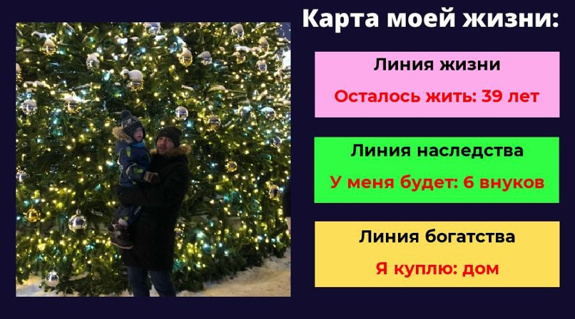 Алексей Русинов | Северодвинск