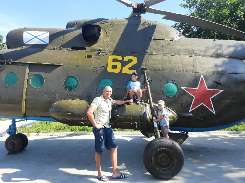 Катюшка Гарькавая Зайчушка | Выборг