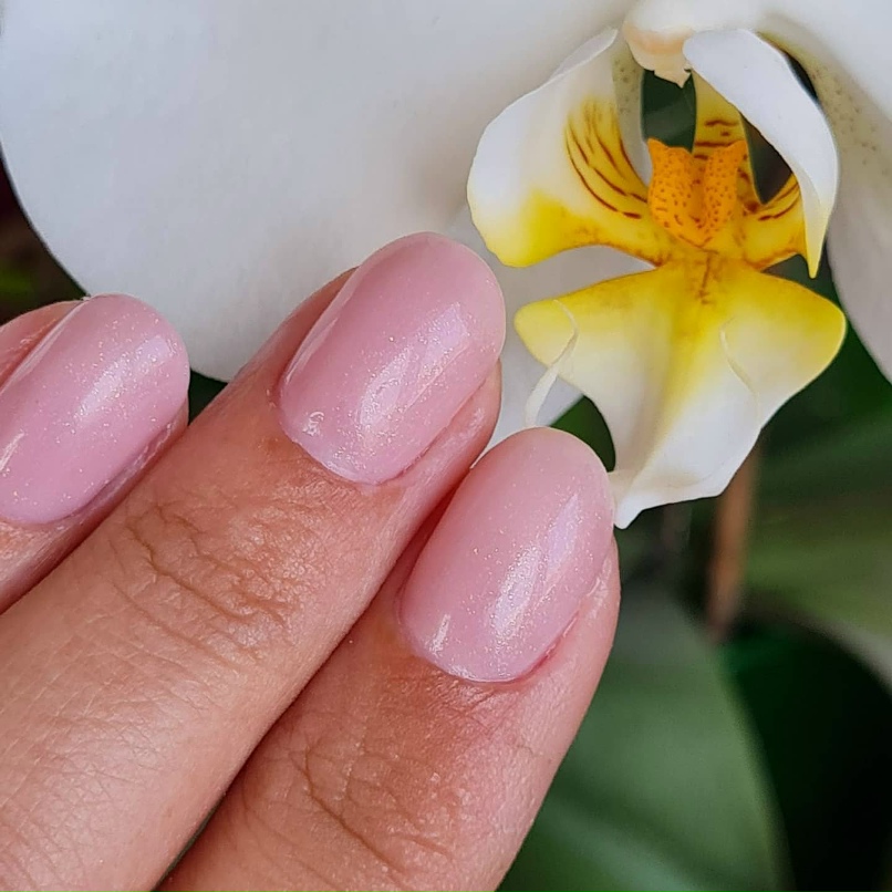 Евгения Никитина | Севастополь