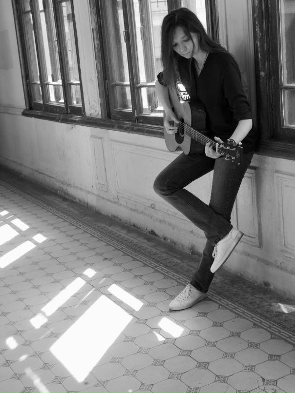 Виталий Харьков | Санкт-Петербург