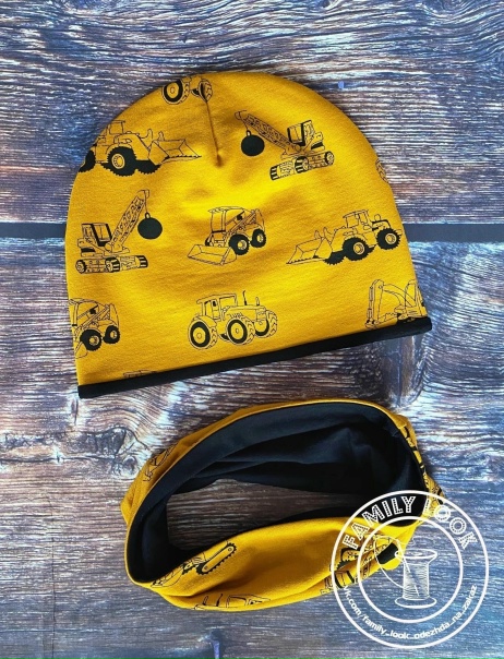 Готовь косынки, шапки и снуды - зимой!По...