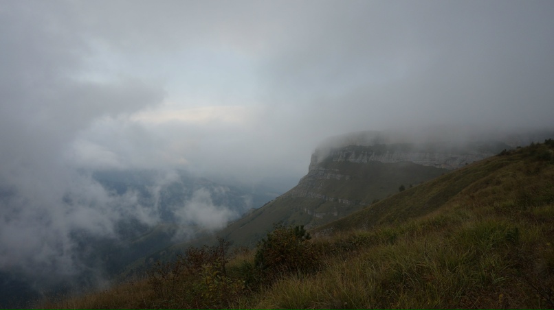 Татьяна Оноприенко | Санкт-Петербург