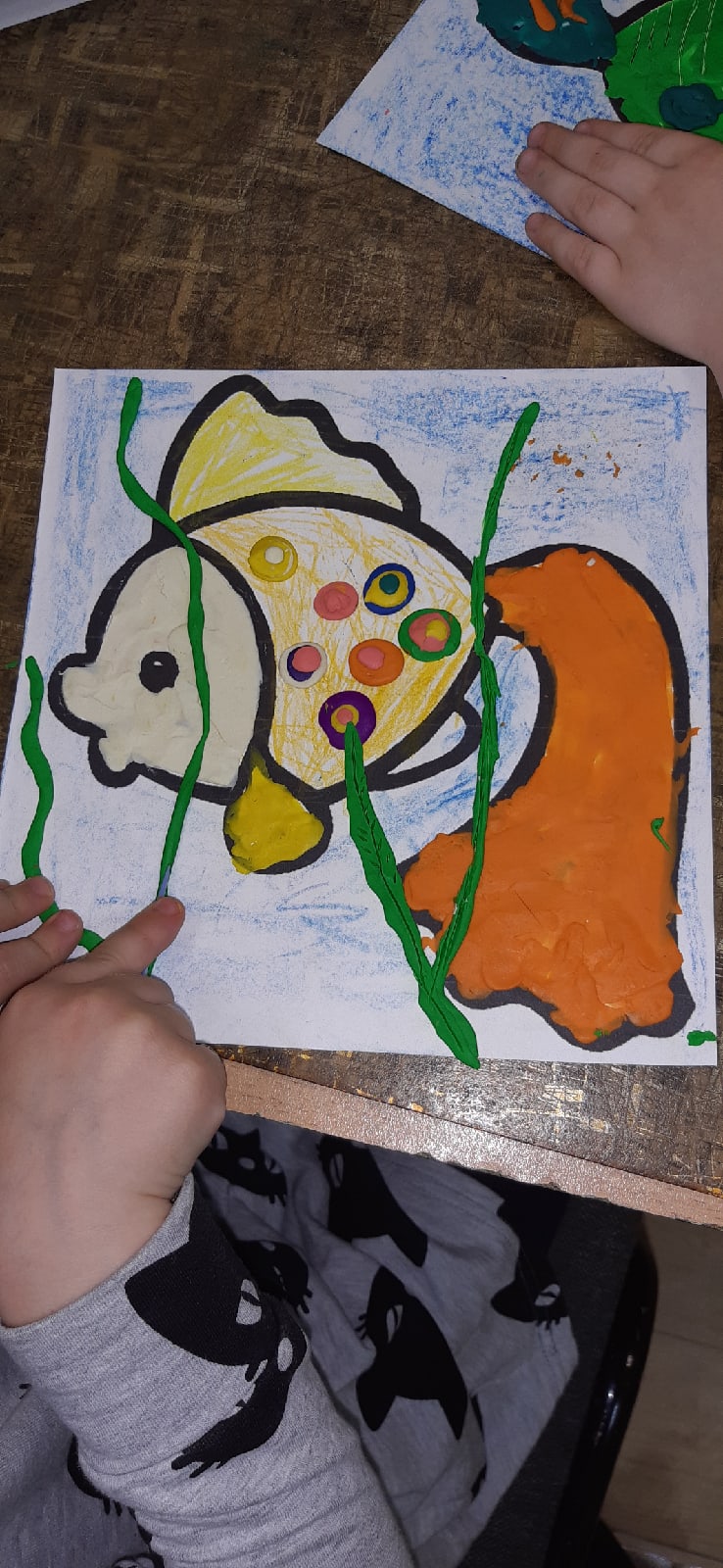 Ольга Сокур | Омск