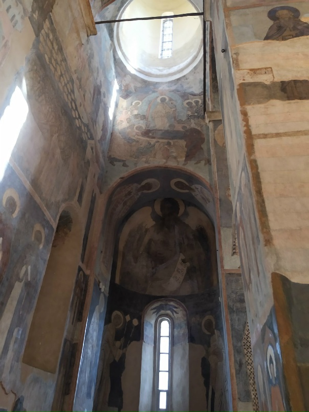 Анна Смирнова | Москва