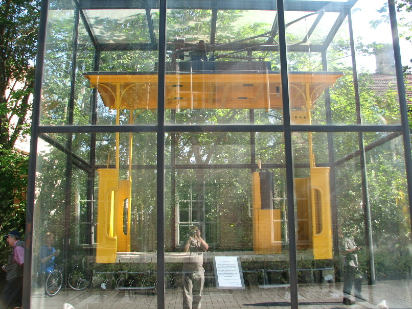 Андрей Дьяков | Санкт-Петербург