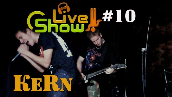 ( Live Show, 10) Ke Rn Dno, Bottom