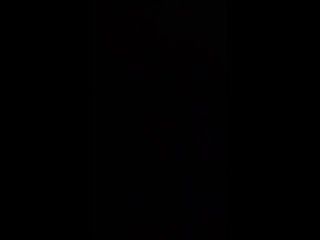 Puertotan video