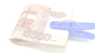 МикроЗаймы