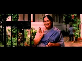 Aahista Aahista (Full Song) | Swades | Shahrukh Khan