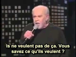 Qui dirige vraiment le monde en 5 mn