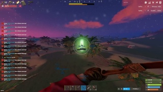 BAFFCLIENTANTI BANBEST CHEAT IN 236 DEVBLOG | 236 DEVBLOG Anti Ban Exploit + MTW EXPLOIT
