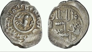 запись №3.5 Механизмы управления. История и конспирология.