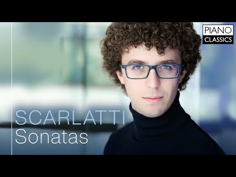 Scarlatti: