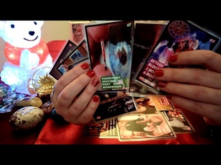 VOYANCE GOUVERNEMENT et LE Pass pass comment va ce dérouler ??? #tarot #oracle #actualité