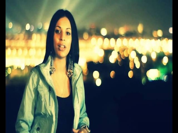 Russian rap girls ( Female
