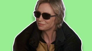 glee’s iconic sue sylvester quotes