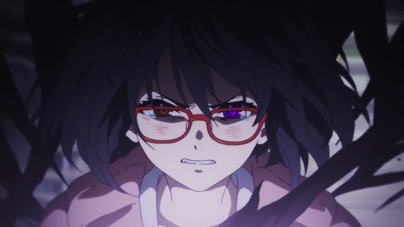 Sakki Yomibito,