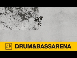 Azifm - lost