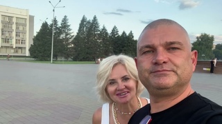 Путешествие Астана - Катон Карагай июль 2021г. г. Семей, с. Курчум, Старо-Австрийская дорога.