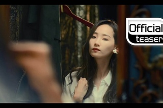 Teaser GAEKO() _ No make up( ) (feat. Zion.T, HA:TFELT)