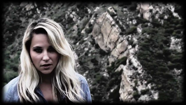 Somebody That I Used To Know Gotye ft. Kimbra ( Piano Cover by Jenny Lane Brett