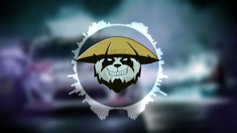 Bassn Panda
