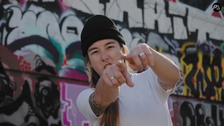 Urban skating POWERSLIDE Next Mery Munoz Pro 80 Inline skates アーバン 　インラインスケート