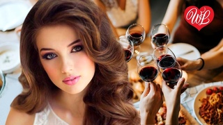 ДРУЗЬЯМ ♥ ОТЗВУКИ ВАЛЬСА WLV ♥ КРАСИВОЕ ТАНГО ♥ СЛУШАЕМ И ТАНЦУЕМ ♥ RUSSISCHE MUSIK ♥ RUSSIAN MUSIC