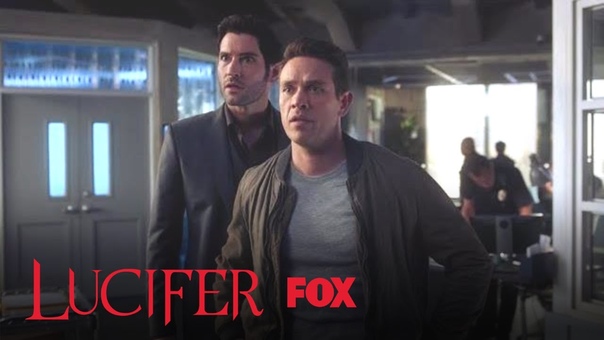 Charlotte Ignores Dan Ella, Season 3 Ep. 5,