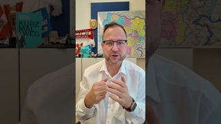Sobotka: Spieglein, Spieglein an der Wand!
