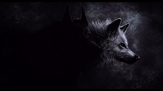 MACHENSKI, ULKENDER - ТАМ ТАУ АДАМ (2022) ✵♛